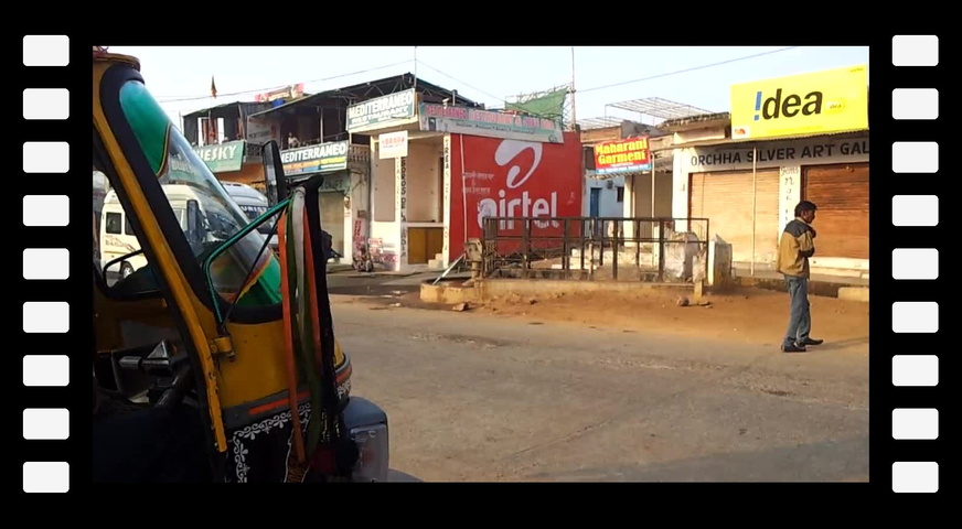 2013-01-16 08-15-30 SAMSUNG GT-N7000 20130116 081530