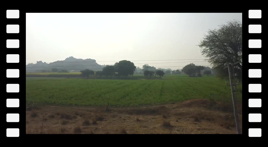 2013-01-16 11-12-56 SAMSUNG GT-N7000 20130116 111256