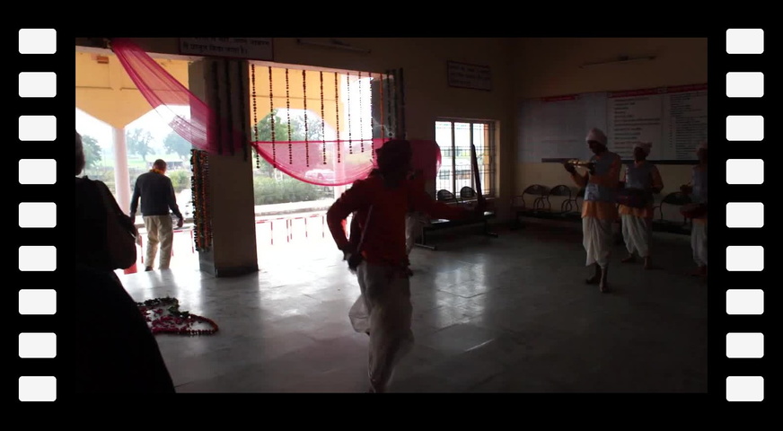 2013-01-16 14-59-46 SONY DSC M4H07578