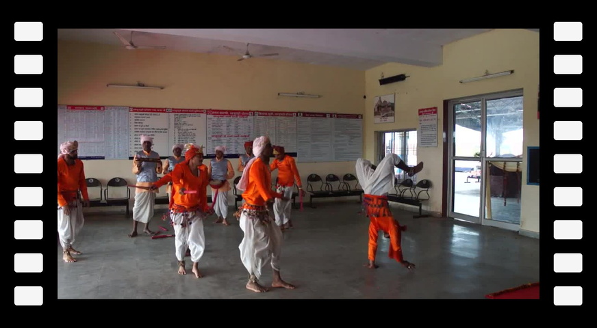 2013-01-16 15-00-24 SONY DSC M4H07579