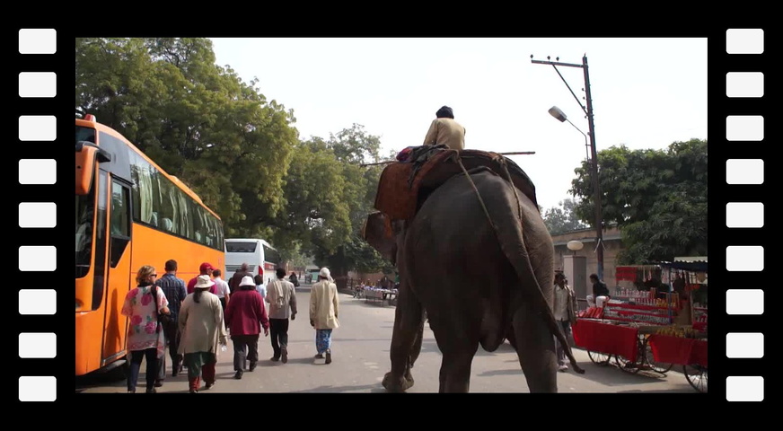 2013-01-17 11-29-50 SONY DSC M4H07707