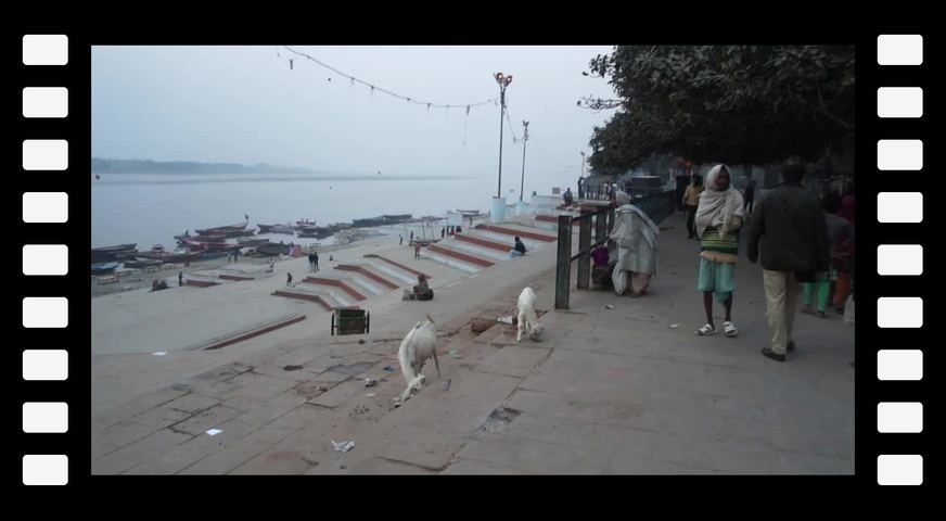 2013-01-17 17-27-15 SONY DSC M4H07751