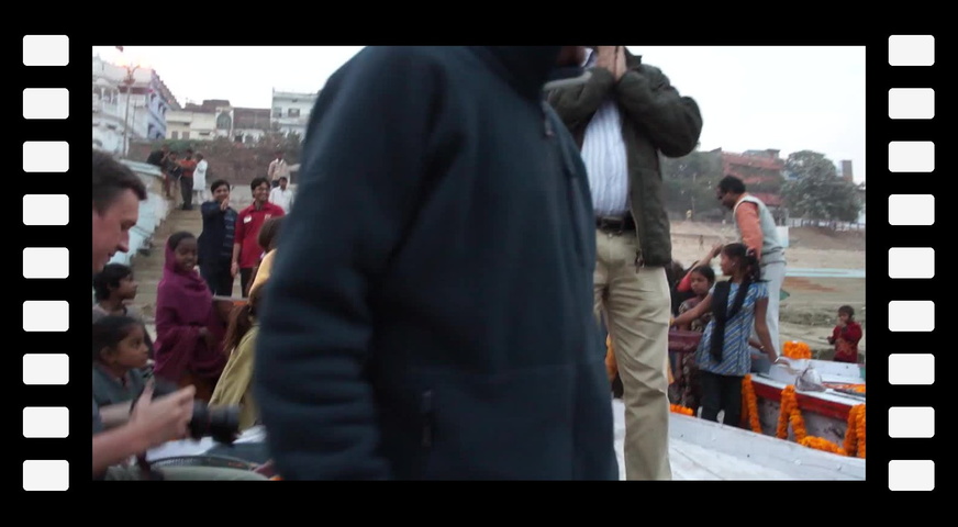 2013-01-17 17-34-58 SONY DSC M4H07759