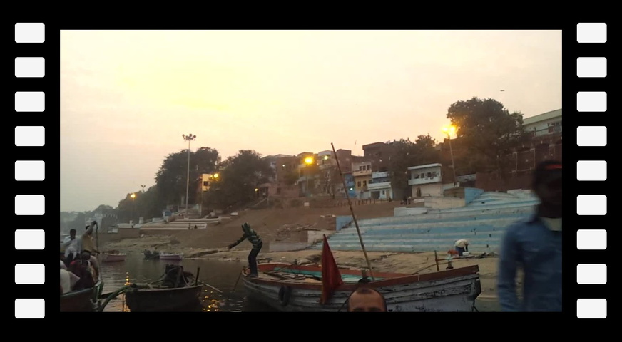 2013-01-17 17-37-27 SAMSUNG GT-N7000 20130117 173727