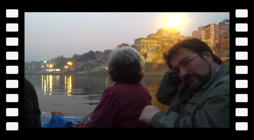 2013-01-17 17-43-30 SAMSUNG GT-N7000 20130117 174330