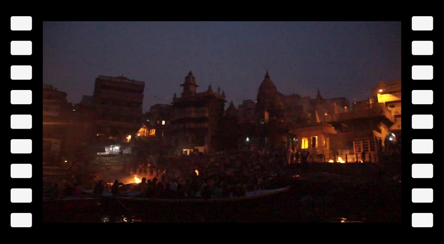 2013-01-17 17-56-29 SONY DSC M4H07798