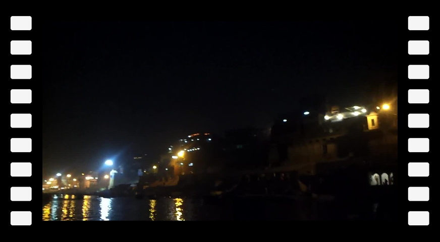 2013-01-17 18-05-09 SAMSUNG GT-N7000 20130117 180509