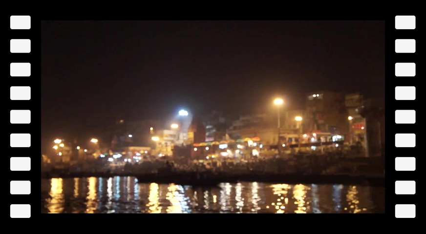 2013-01-17 18-09-28 SONY DSC M4H07813