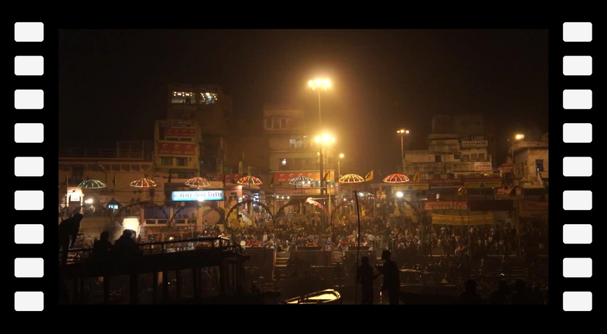 2013-01-17 18-12-16 SONY DSC M4H07822