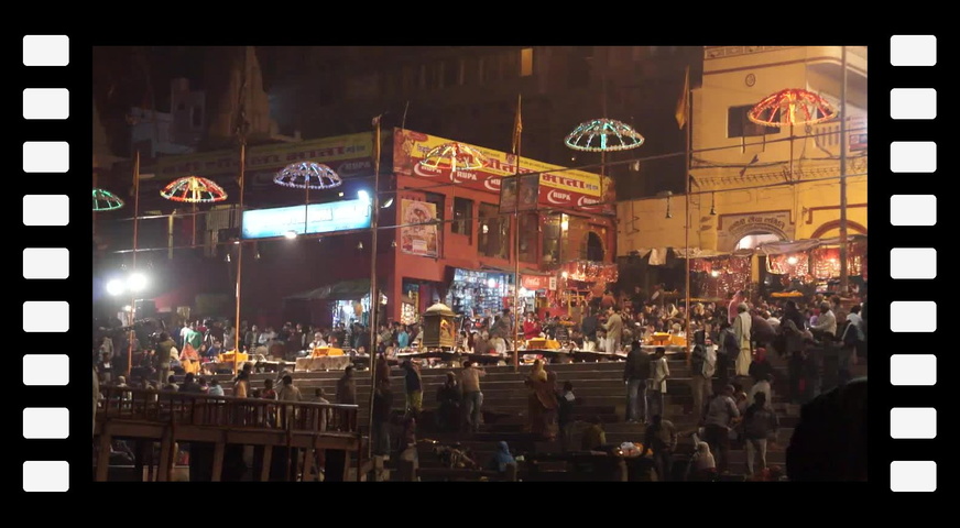 2013-01-17 18-15-37 SONY DSC M4H07831