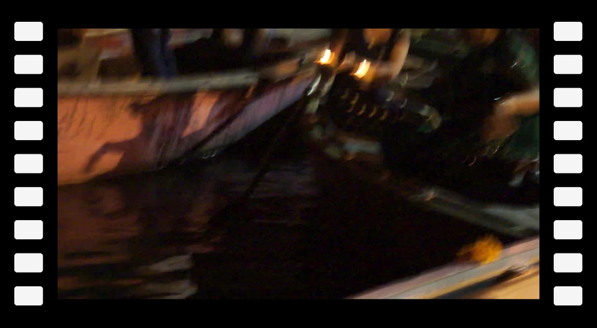 2013-01-17 18-17-17 SONY DSC M4H07832