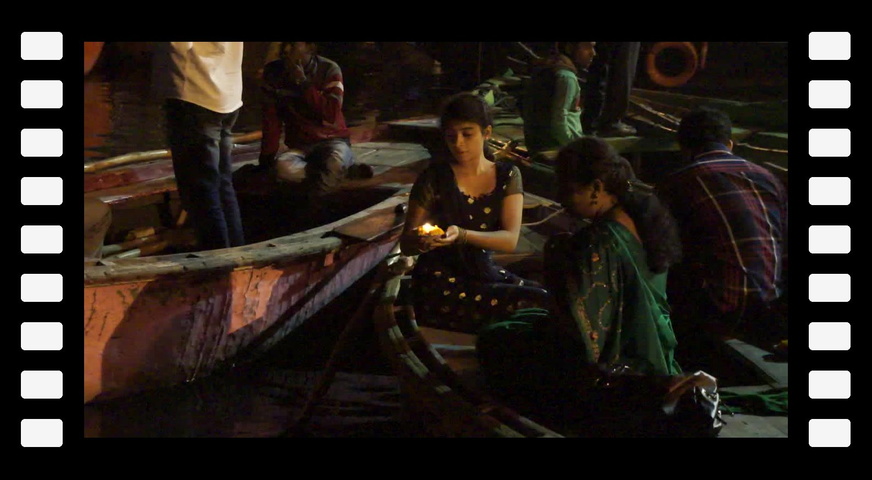 2013-01-17 18-17-27 SONY DSC M4H07833