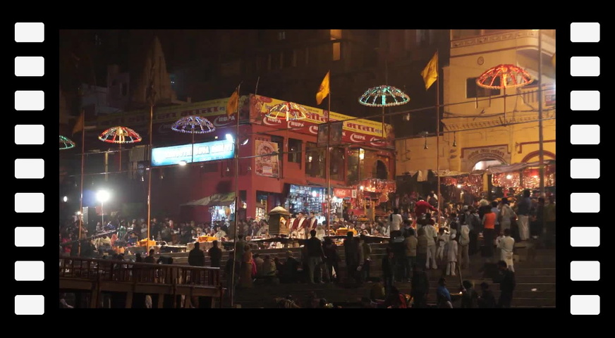 2013-01-17 18-24-32 SONY DSC M4H07849