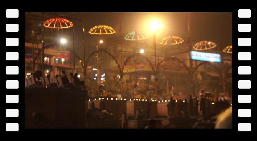 2013-01-17 18-31-47 SONY DSC M4H07850