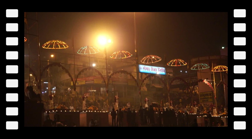 2013-01-17 18-33-05 SONY DSC M4H07851