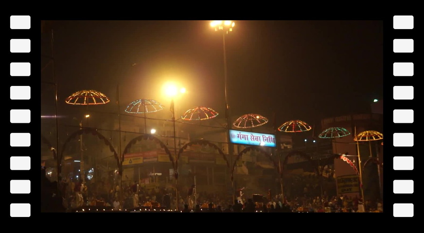 2013-01-17 18-33-59 SONY DSC M4H07852