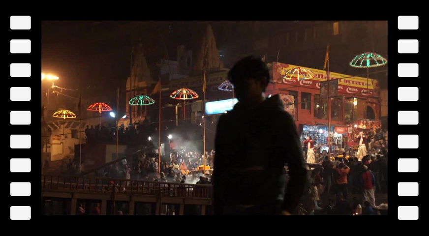 2013-01-17 18-34-28 SONY DSC M4H07853