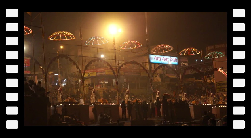 2013-01-17 18-36-15 SONY DSC M4H07858