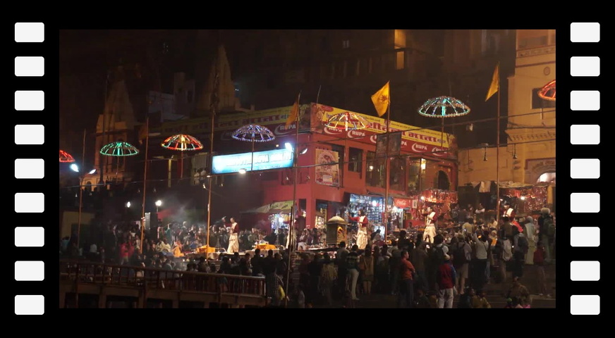 2013-01-17 18-36-54 SONY DSC M4H07859