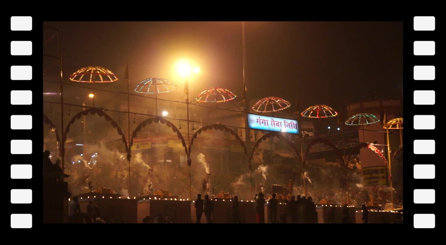 2013-01-17 18-39-08 SONY DSC M4H07860