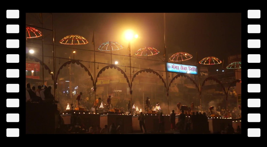 2013-01-17 18-42-42 SONY DSC M4H07864