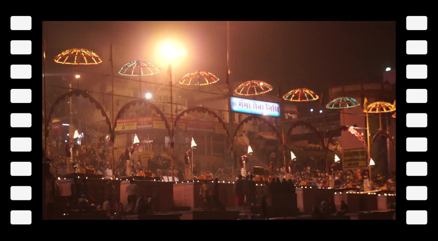 2013-01-17 18-44-26 SONY DSC M4H07871