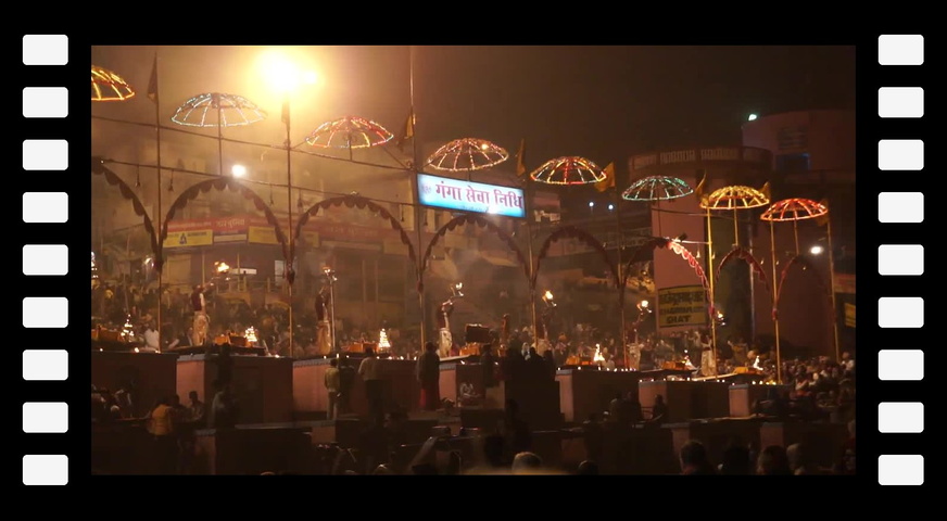 2013-01-17 18-50-31 SONY DSC M4H07878