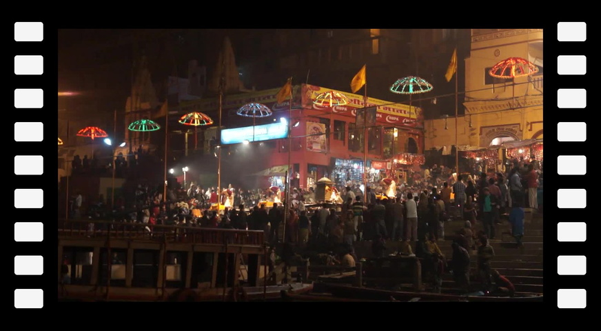 2013-01-17 18-55-15 SONY DSC M4H07882