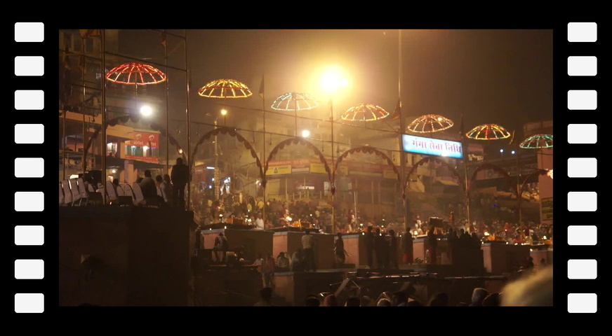 2013-01-17 18-56-27 SONY DSC M4H07884