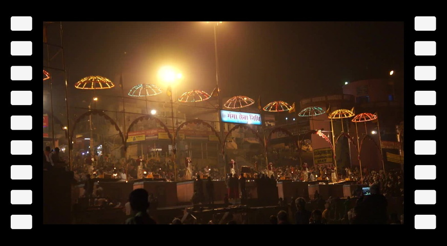 2013-01-17 18-59-01 SONY DSC M4H07885