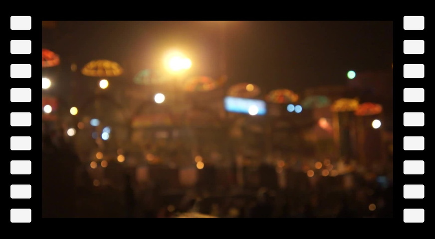 2013-01-17 18-59-33 SONY DSC M4H07886