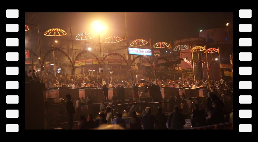 2013-01-17 18-59-45 SONY DSC M4H07887