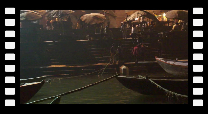 2013-01-17 19-02-02 SONY DSC M4H07894