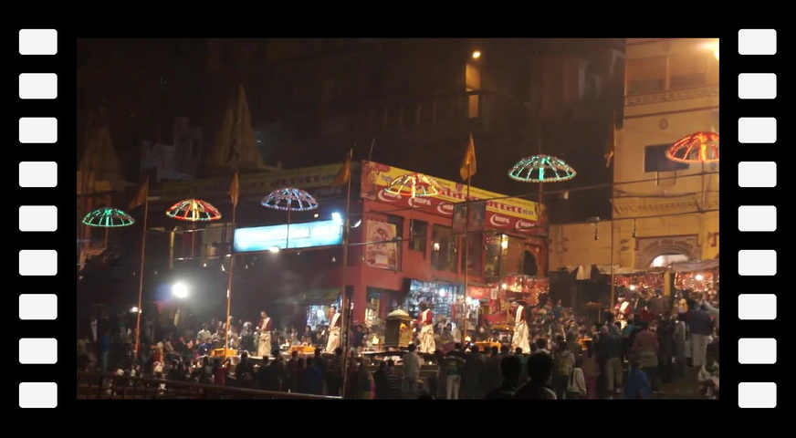 2013-01-17 19-08-00 SONY DSC M4H07901