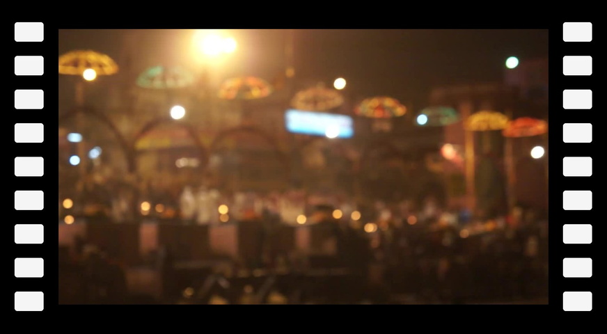 2013-01-17 19-09-01 SONY DSC M4H07902