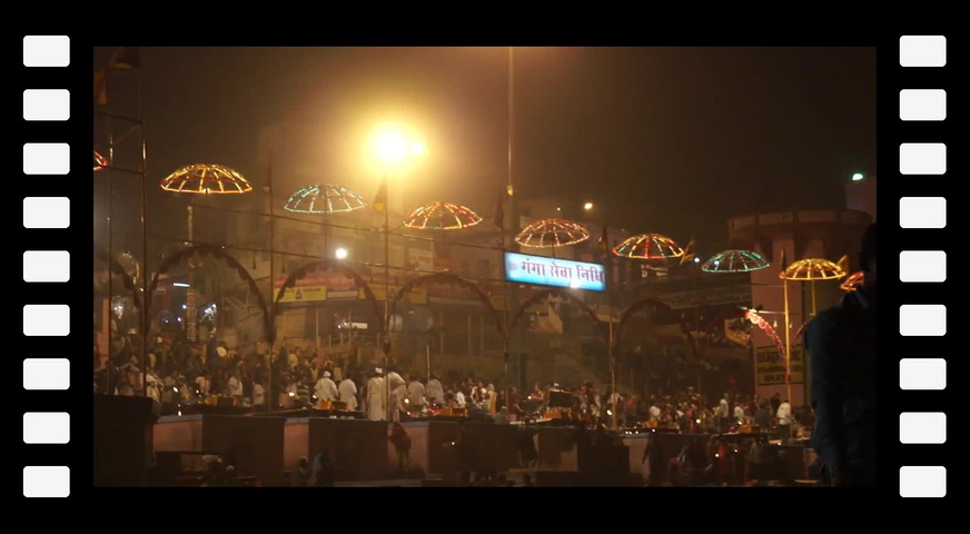 2013-01-17 19-09-11 SONY DSC M4H07903