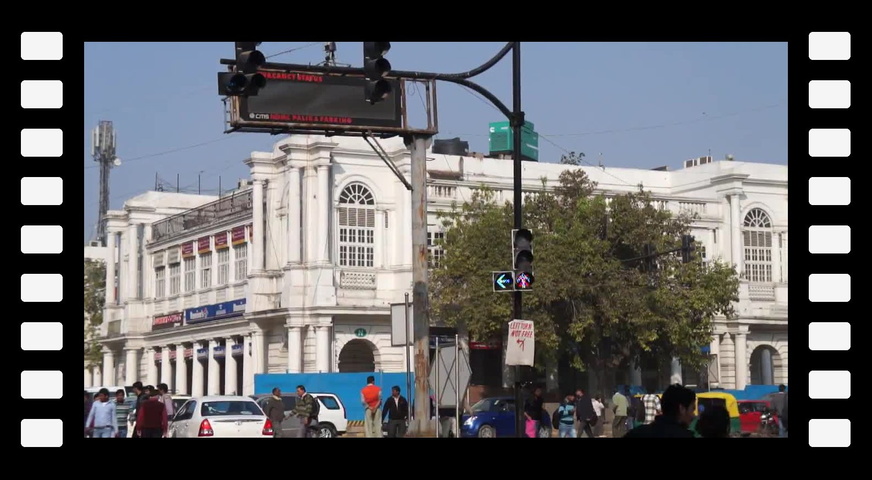 2013-01-19 14-48-22 SONY DSC M4H08063