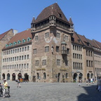 2014-Moenchengladbach-by Emma Abramovna