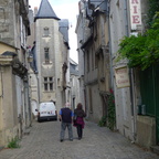 2014-Paris-by Emma Abramovna