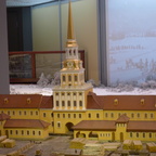 2017-Piter-by Emma Abramovna