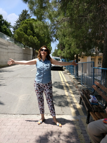 CPIMG 20180615 133016