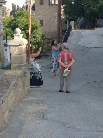 CPIMG 20180615 174802