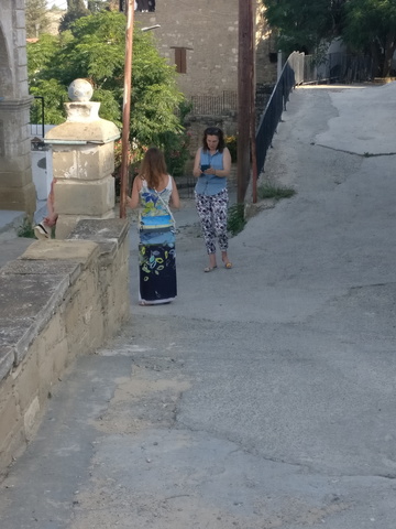 CPIMG 20180615 174813