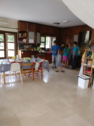 CPIMG 20180616 175402