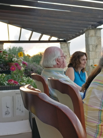 CPIMG 20180616 195315