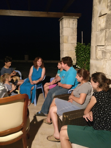 CPIMG 20180616 205304