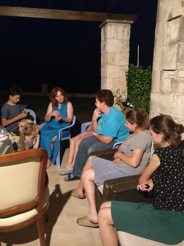 CPIMG 20180616 205308 001