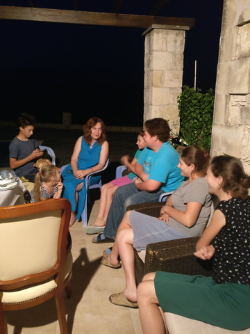 CPIMG 20180616 205311