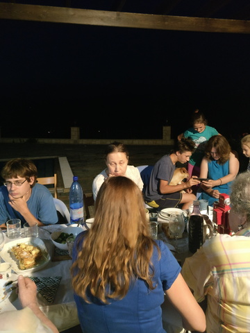 CPIMG 20180616 205415