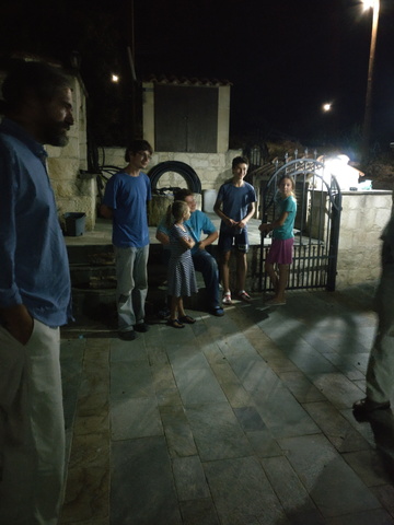 CPIMG 20180616 215922